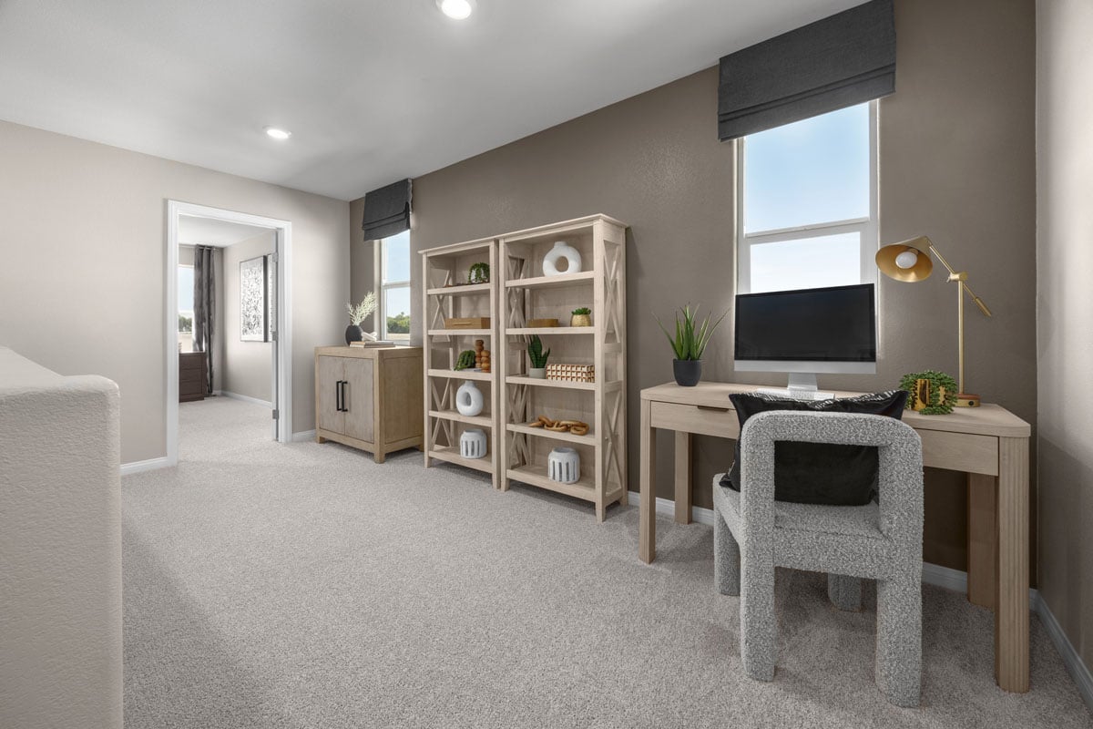 Loft