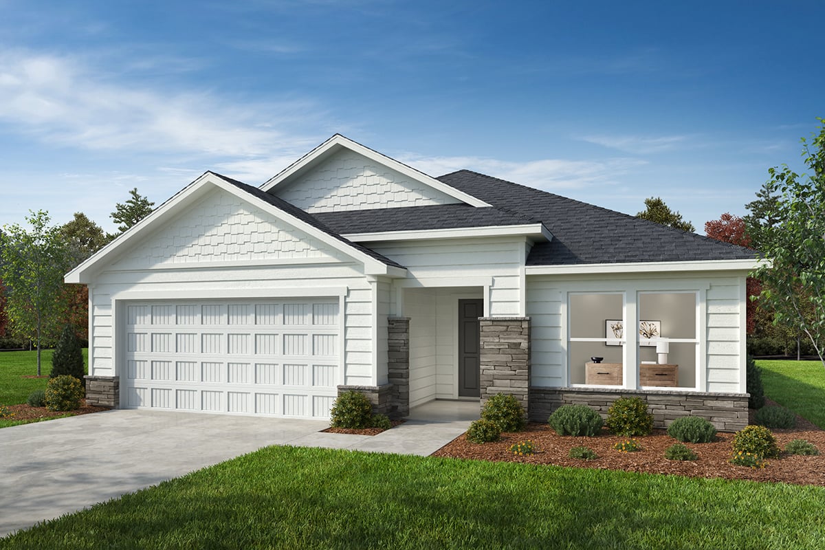 Exterior N