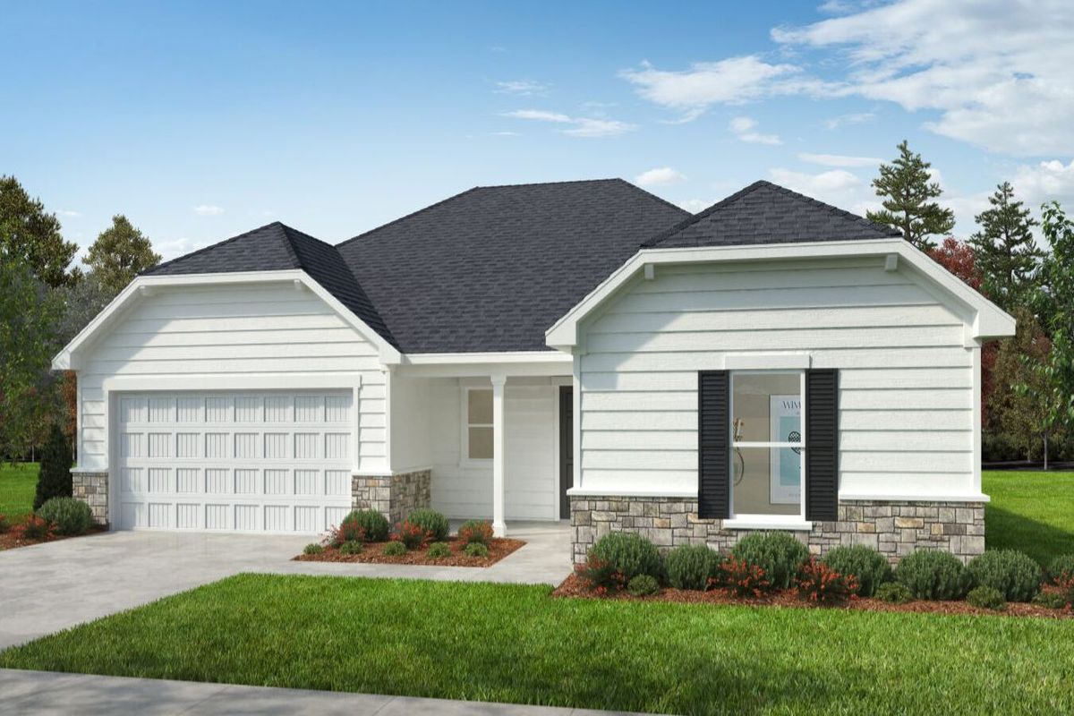 Exterior D