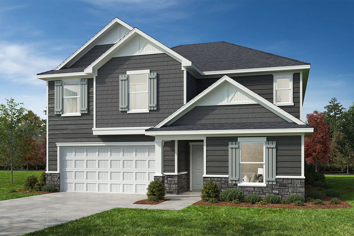 Exterior C