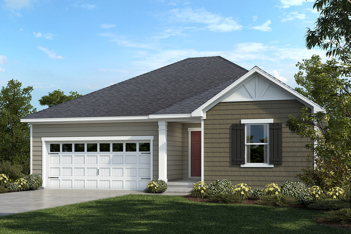 Exterior C