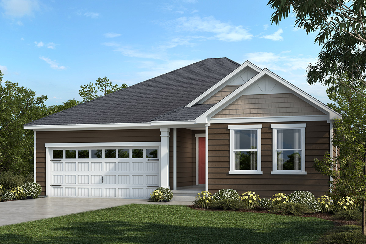 Exterior C