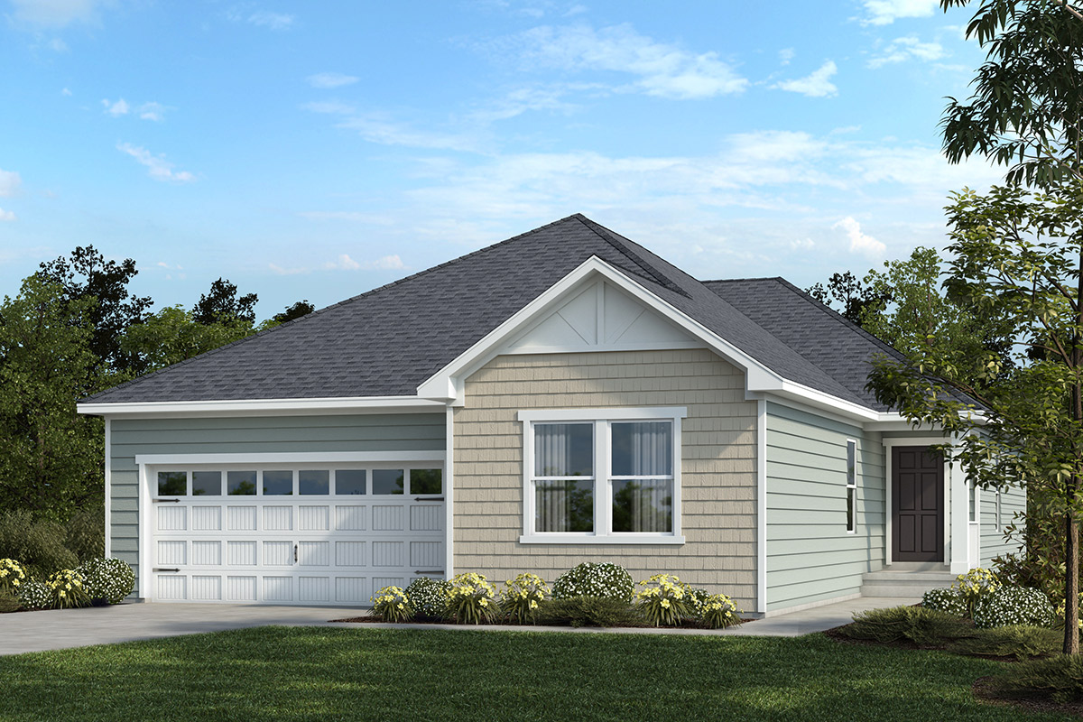 Exterior C
