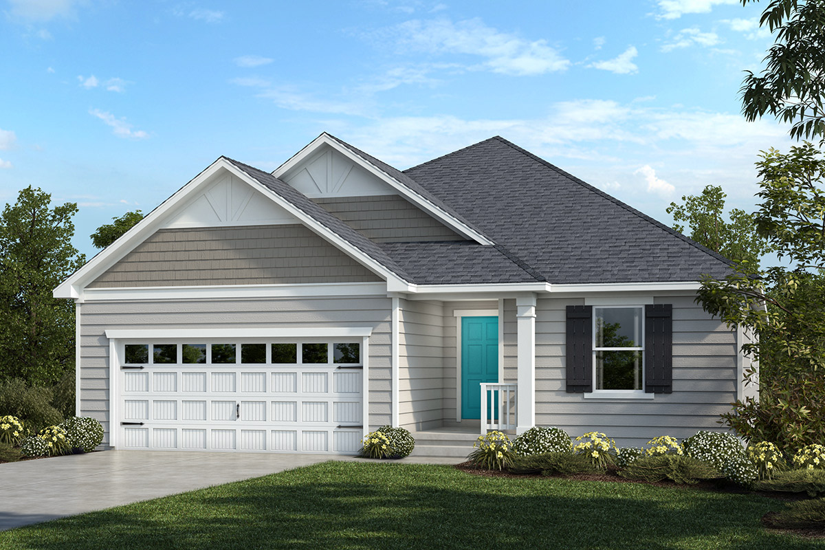 Exterior C