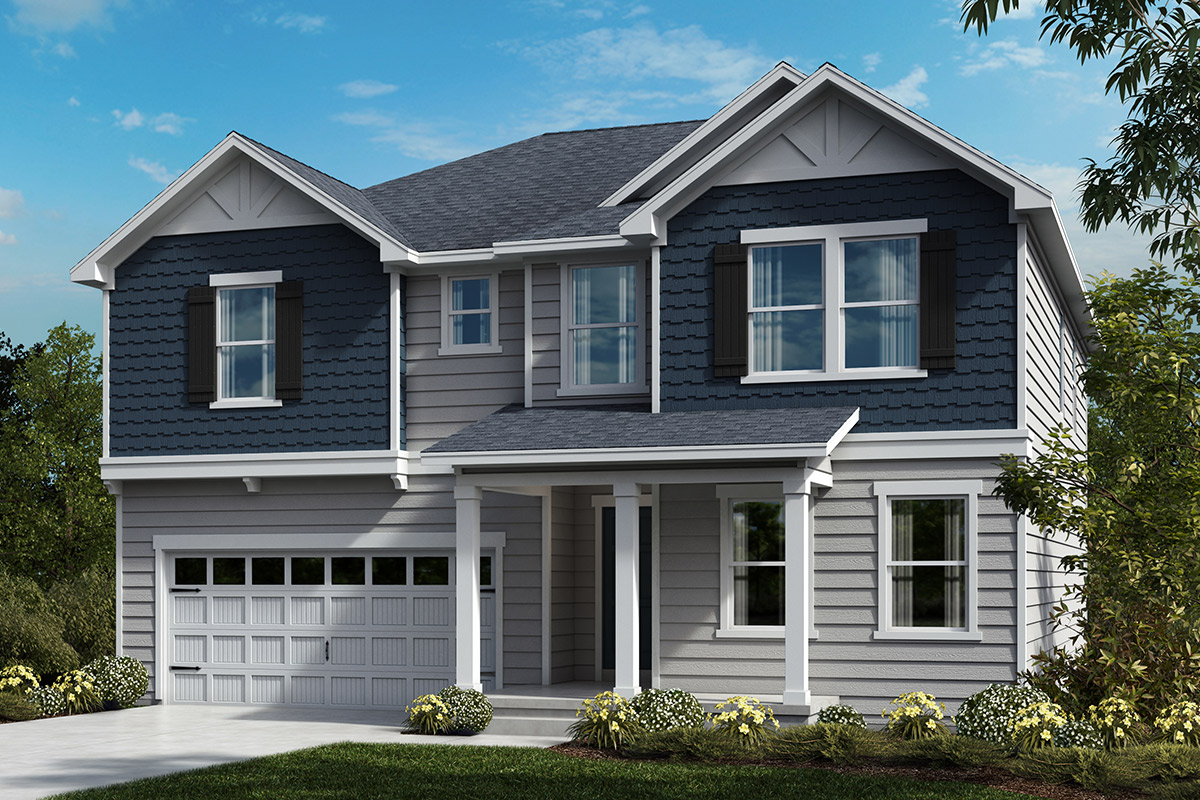 Exterior C