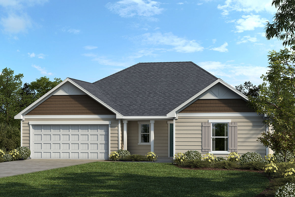 Exterior C
