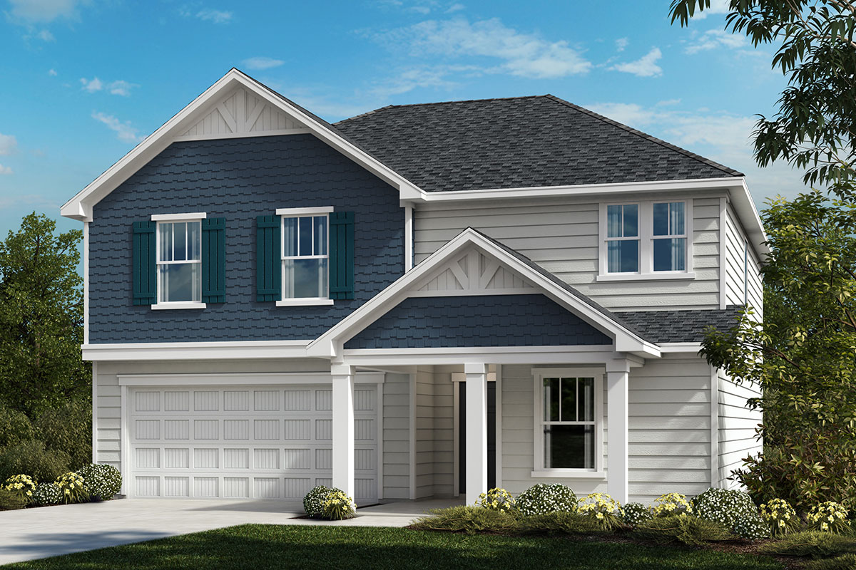 Exterior C