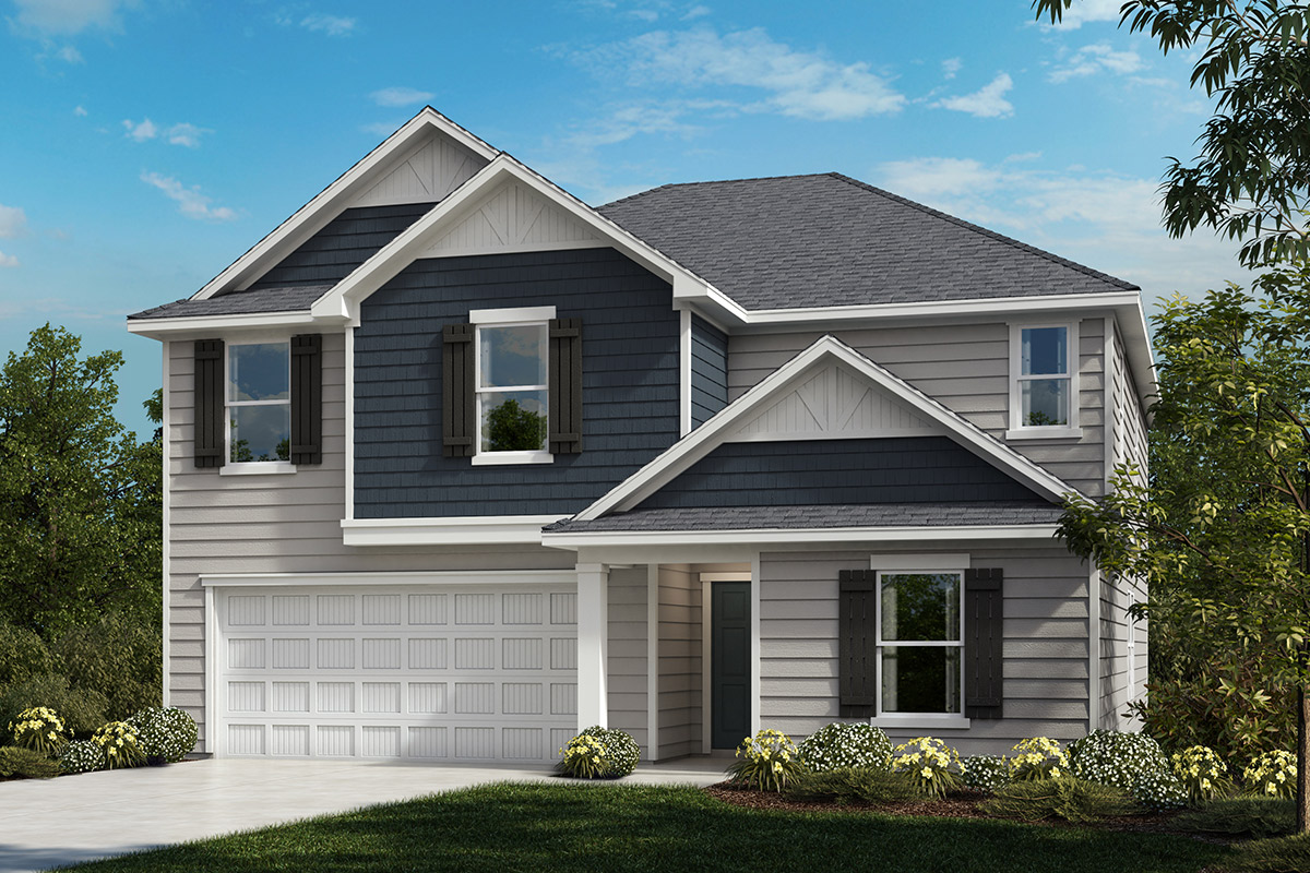 Exterior C