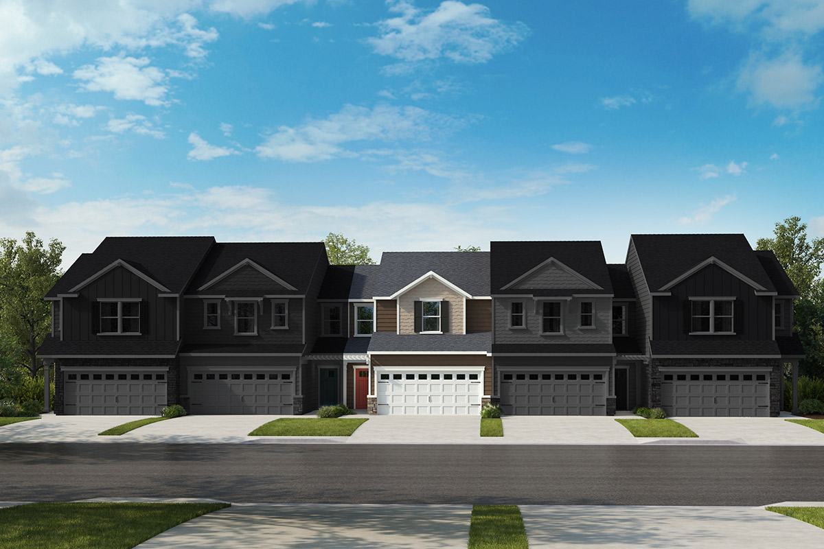 Plan 1566 New Home Floor Plan In Bridgepoint By KB Home Plan 1566 New Home Floor Plan In Bridgepoint By KB Home