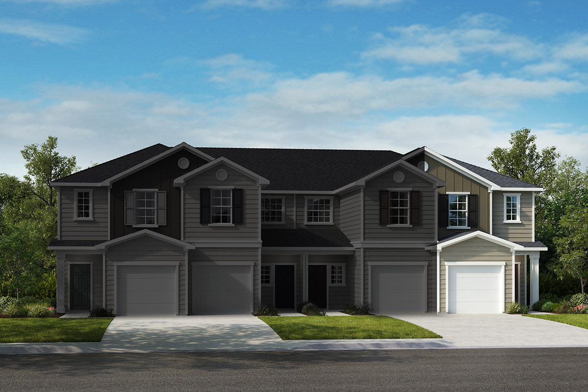4 Plex 