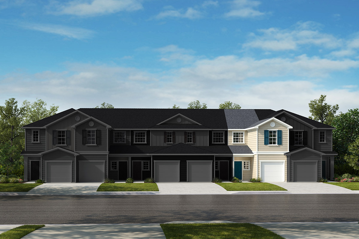 6 Plex A