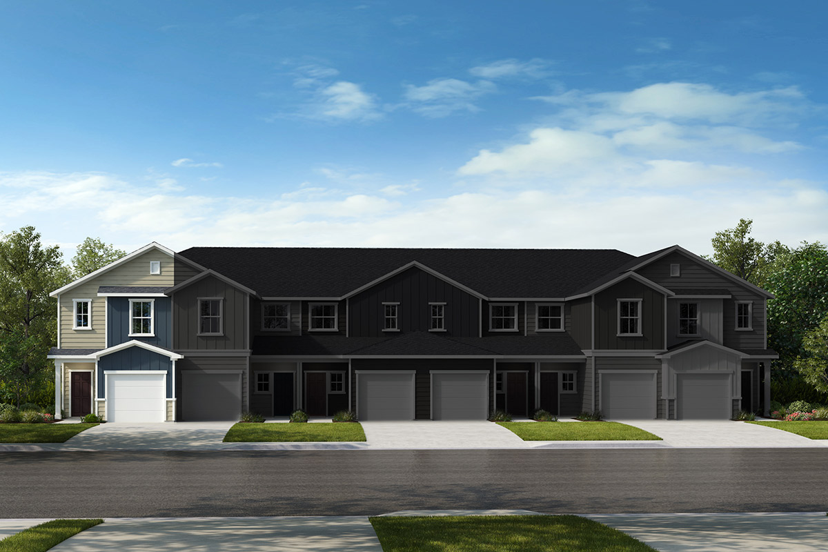 6 Plex B