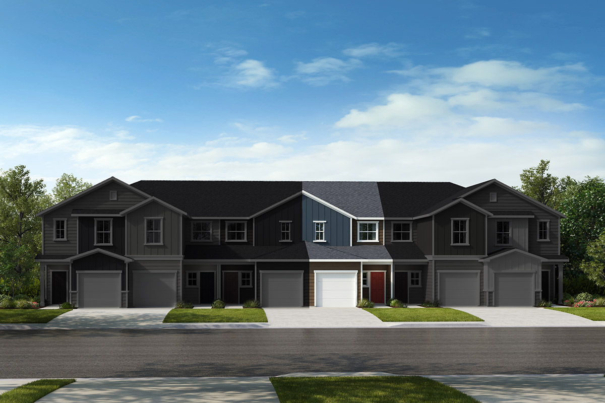 6 Plex B
