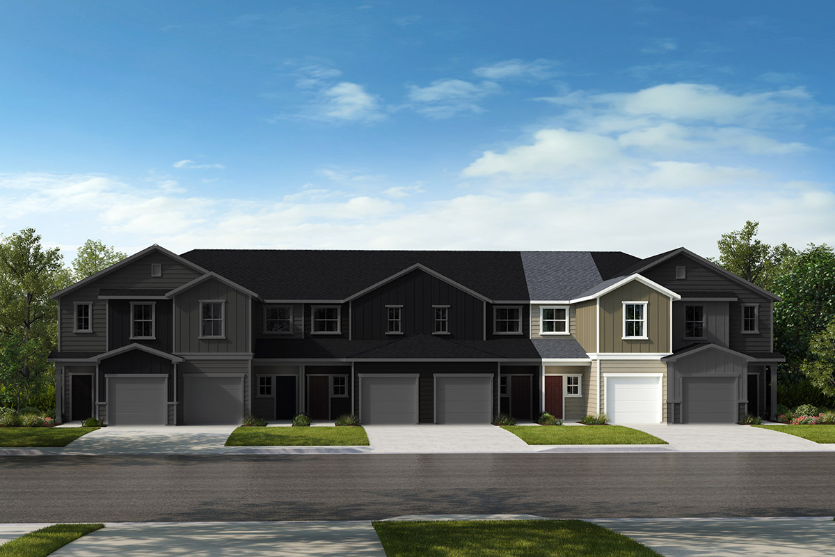 6 Plex B