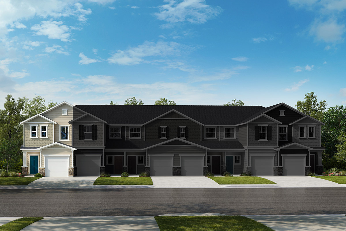6 Plex C
