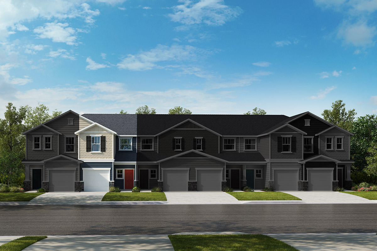 6 Plex C