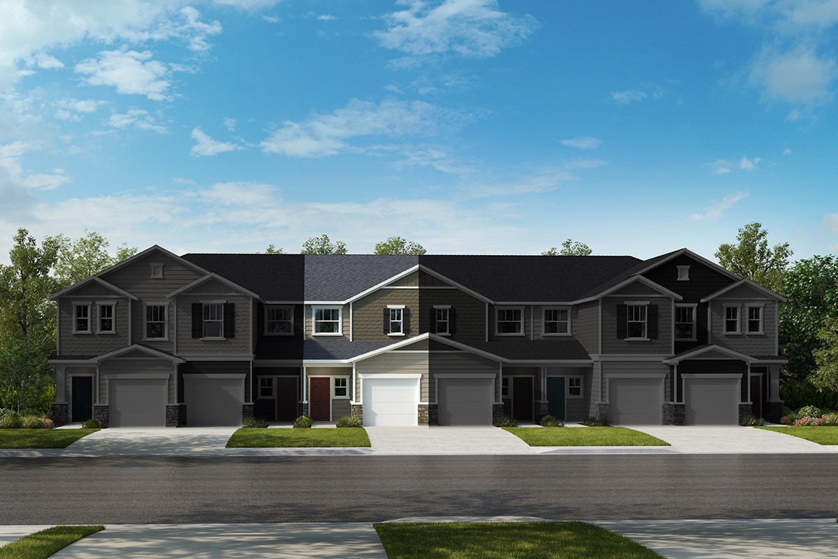 6 Plex C