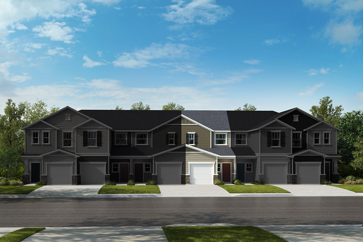 6 Plex B