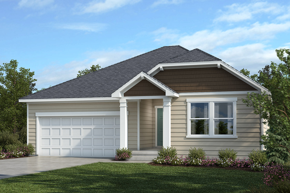 Exterior D