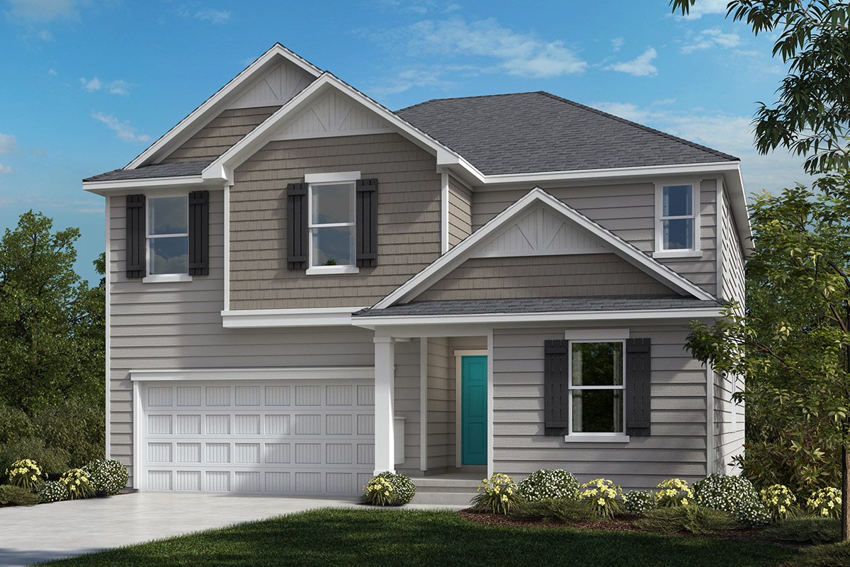 Exterior C