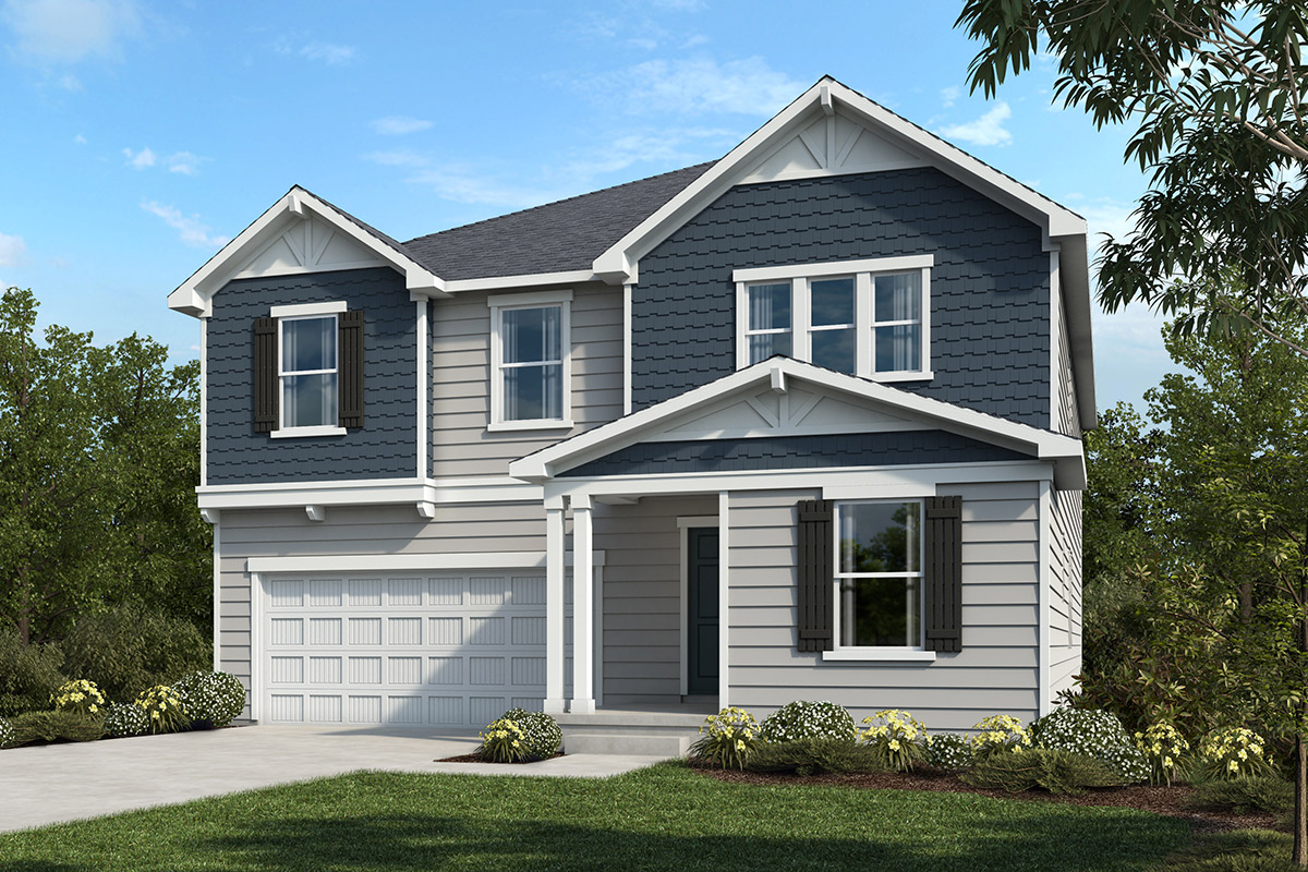 Exterior C 