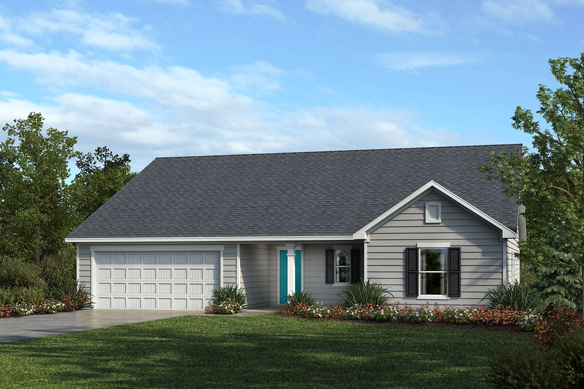 plan-1910-modeled-new-home-floor-plan-in-sauls-glen-by-kb-home