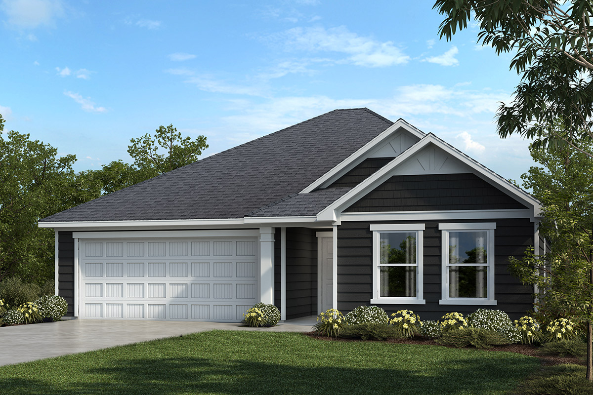 Exterior C
