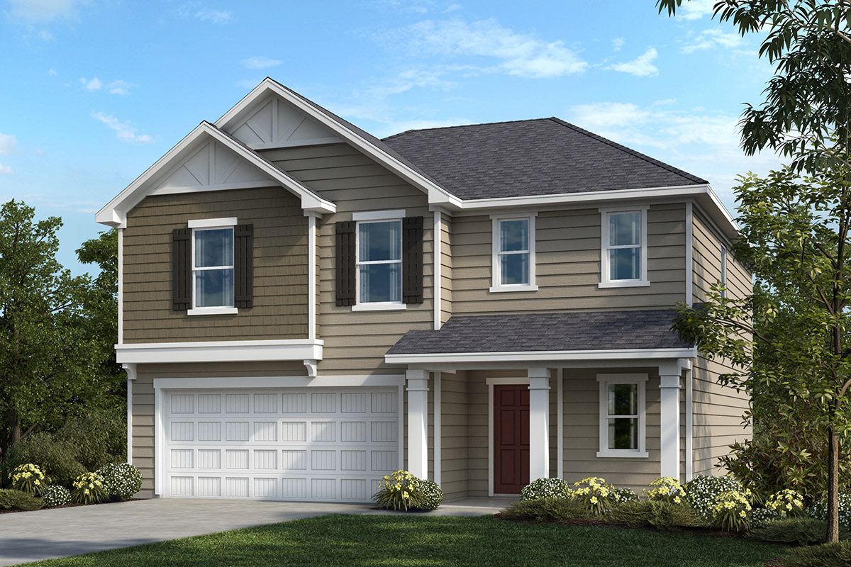 Exterior C