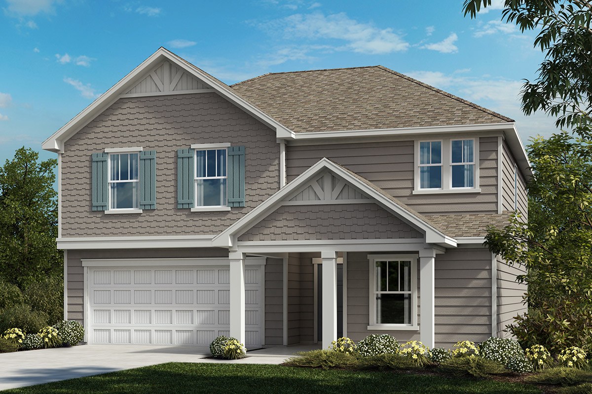 Exterior C
