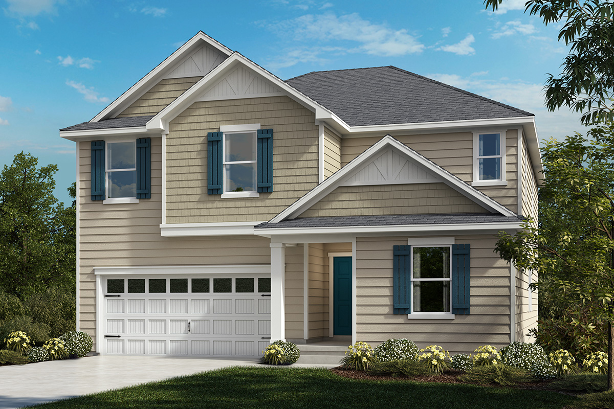 Exterior C