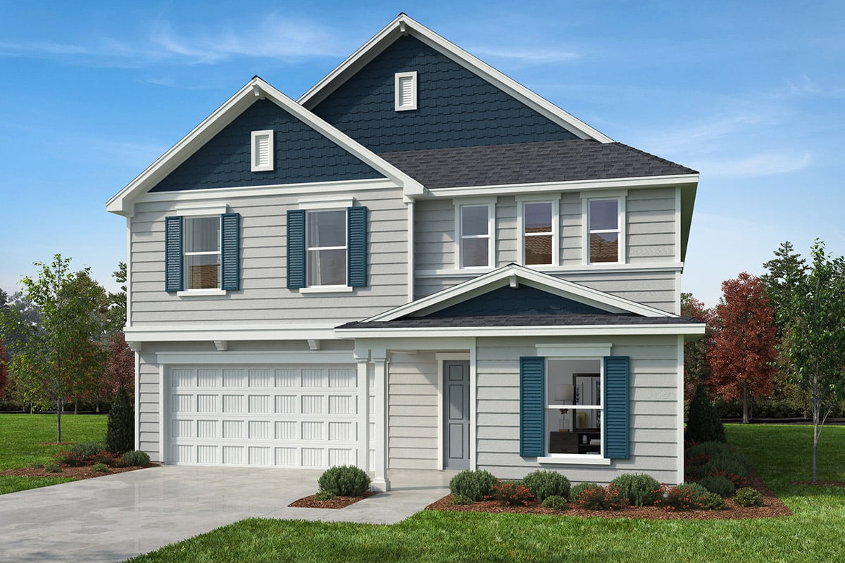 Exterior N