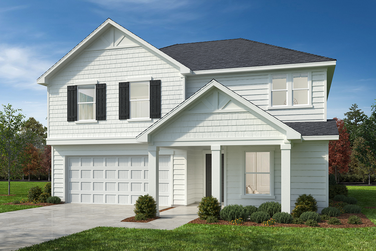 Exterior C