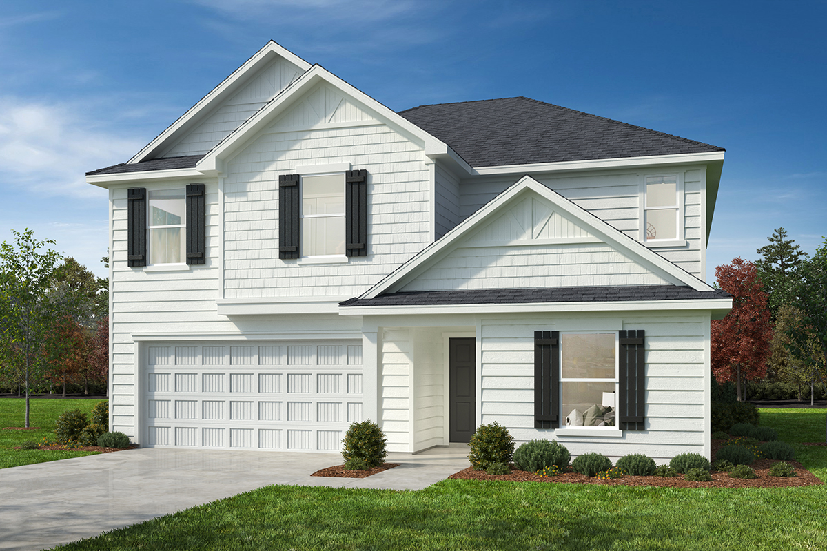 Exterior C