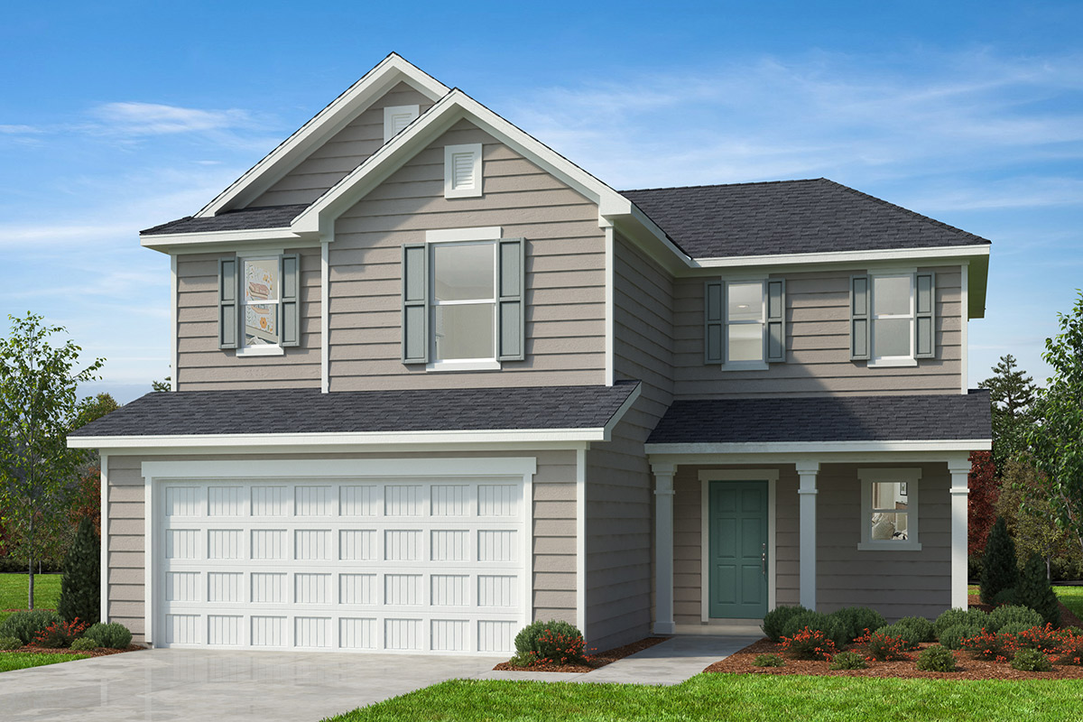 Exterior L