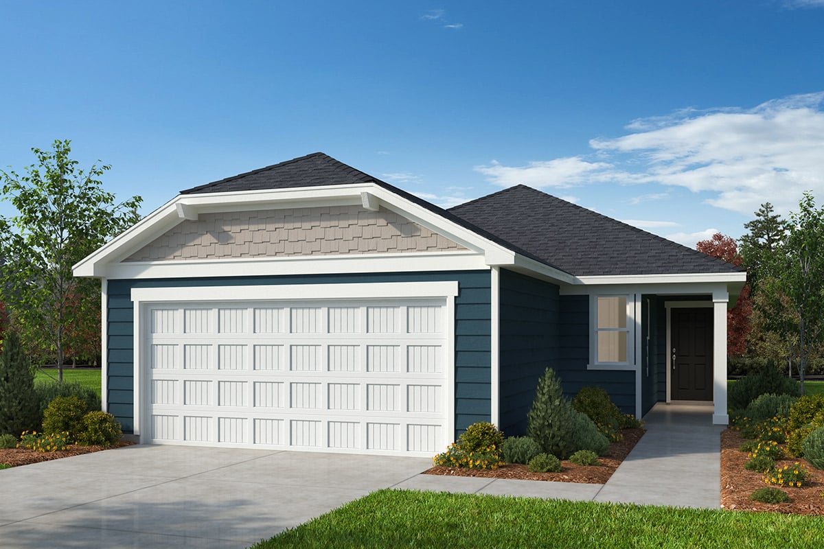 Exterior N