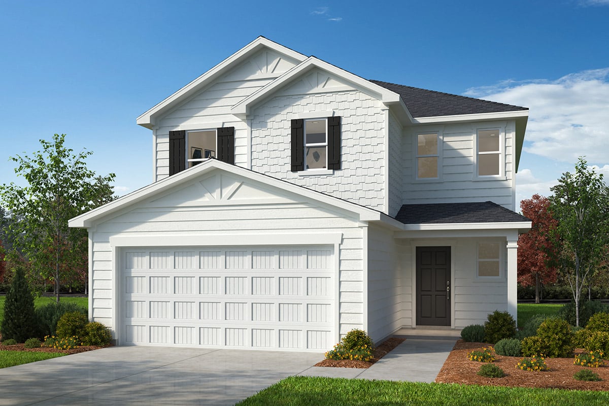 Exterior N