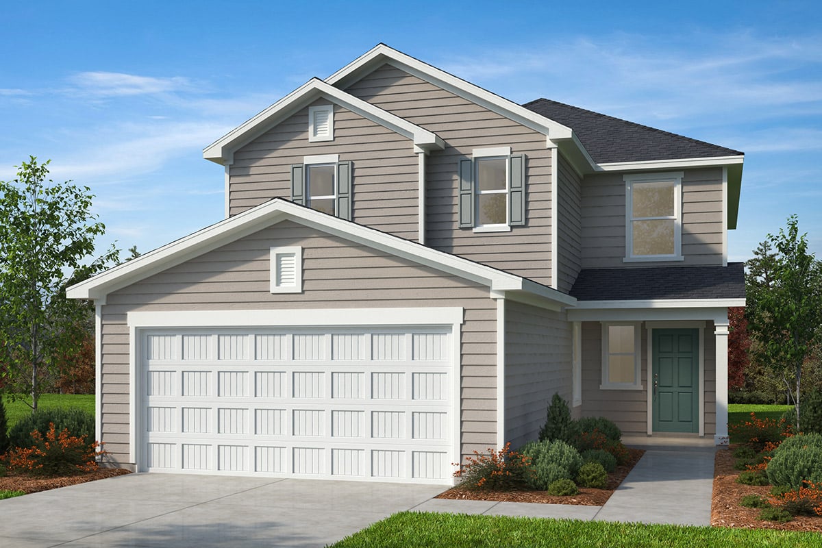 Exterior L