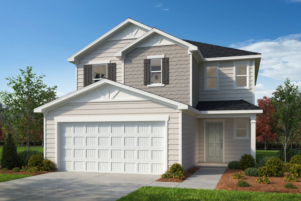Exterior N