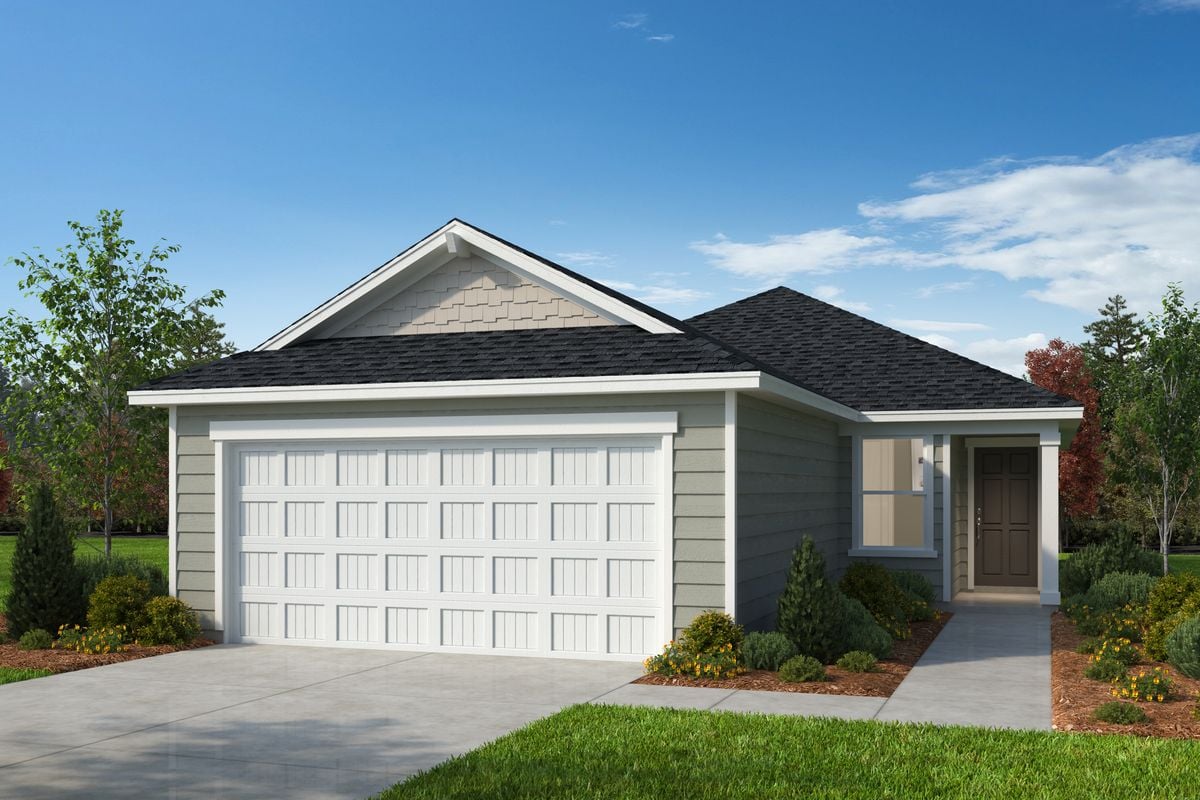 Exterior N