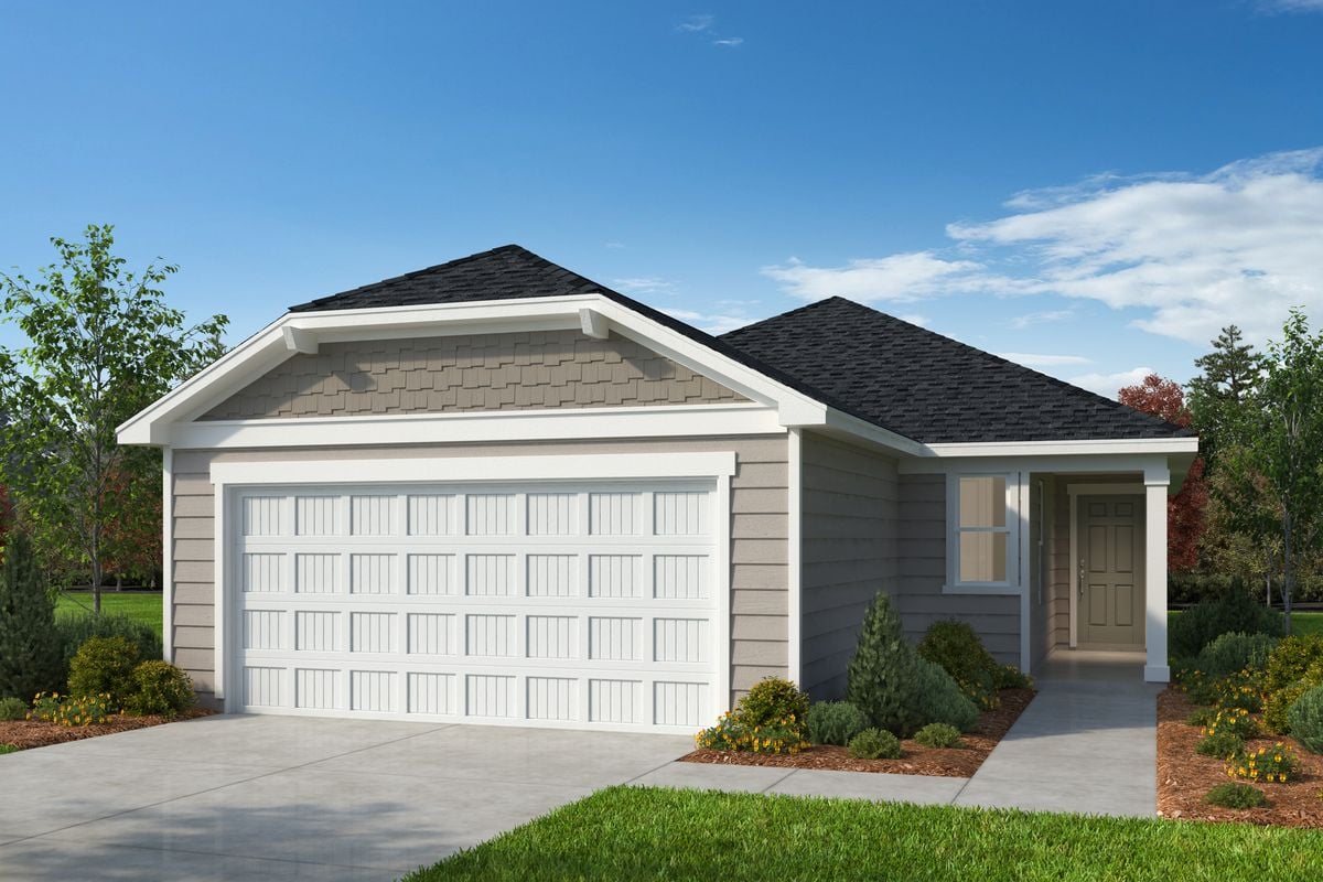Exterior N