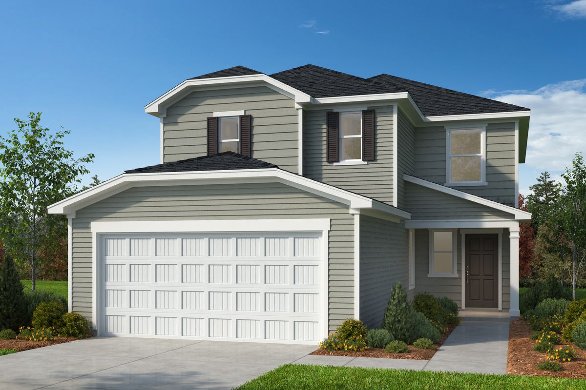 Exterior N