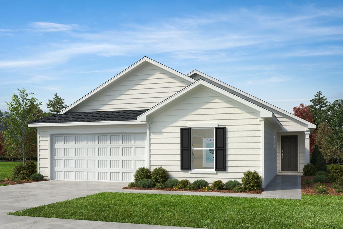 Exterior L