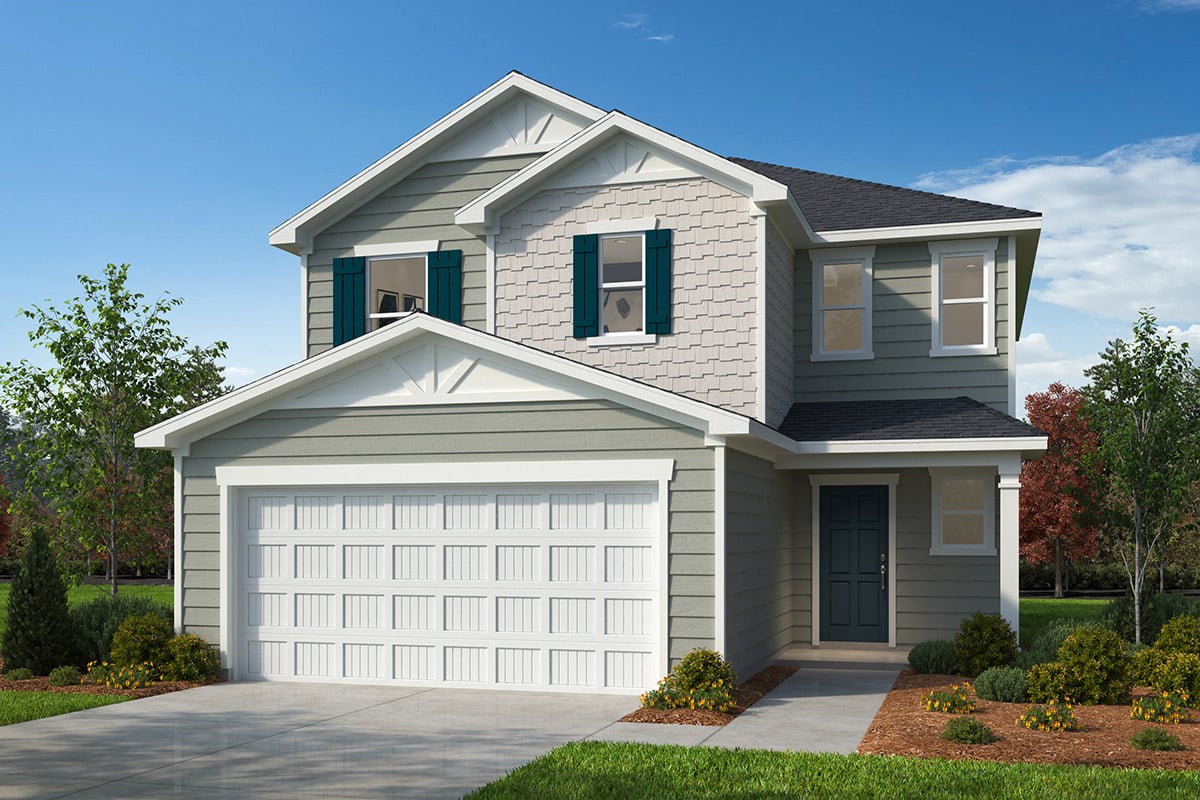 Exterior N