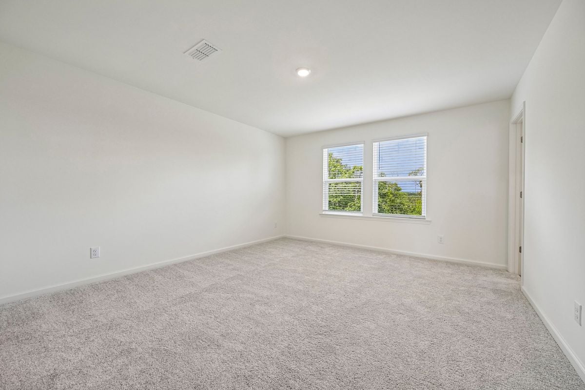 Matthews Ridge photo 5