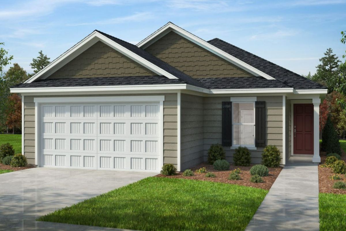 Exterior C