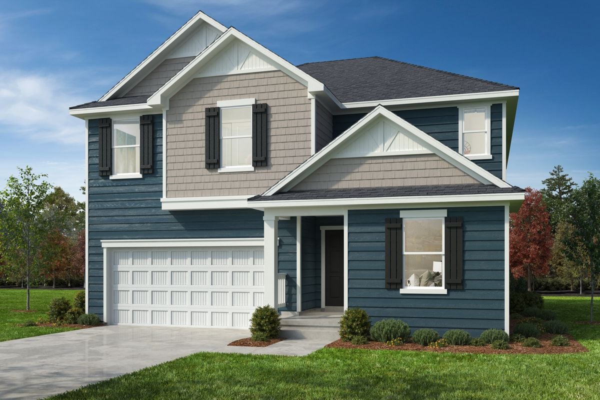 Exterior C