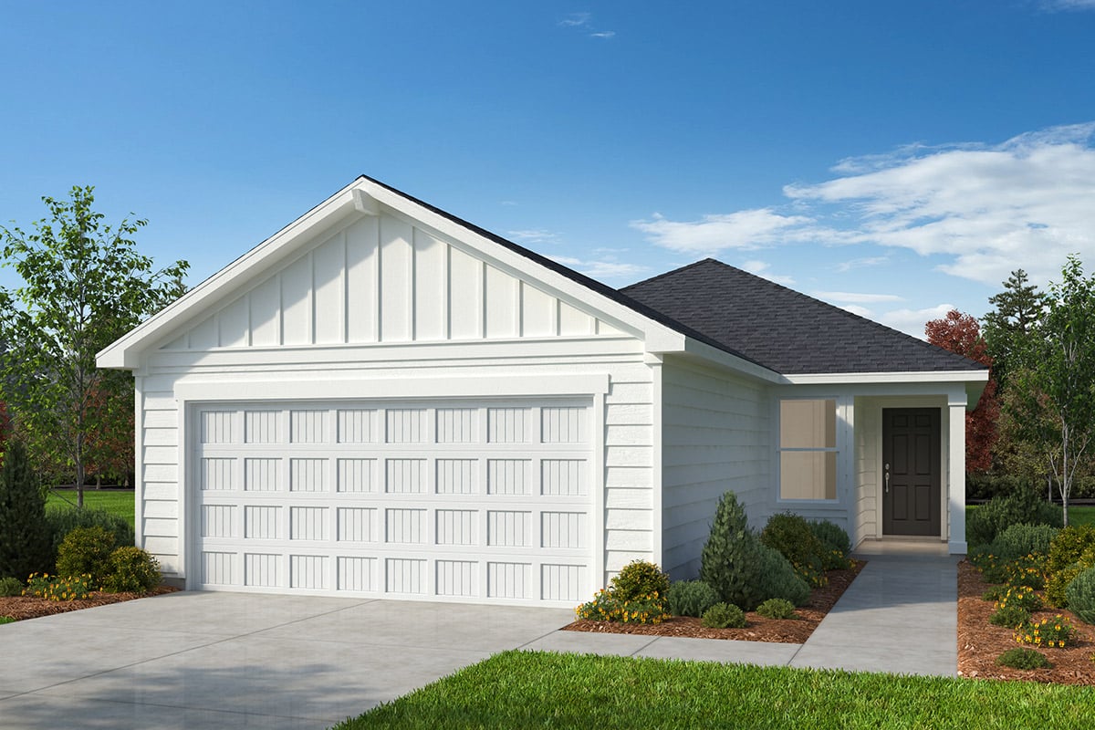 Exterior N