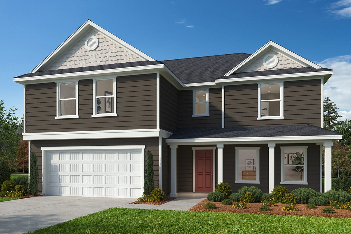 Exterior N