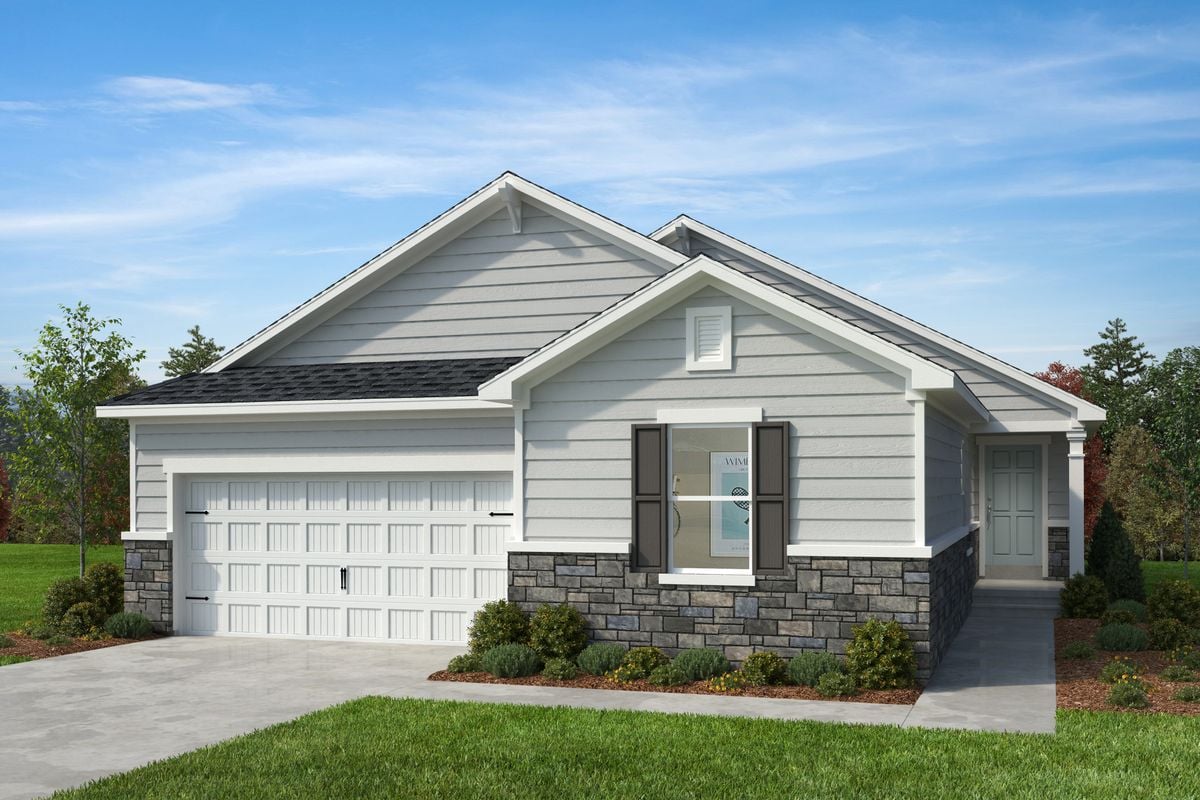 Exterior L