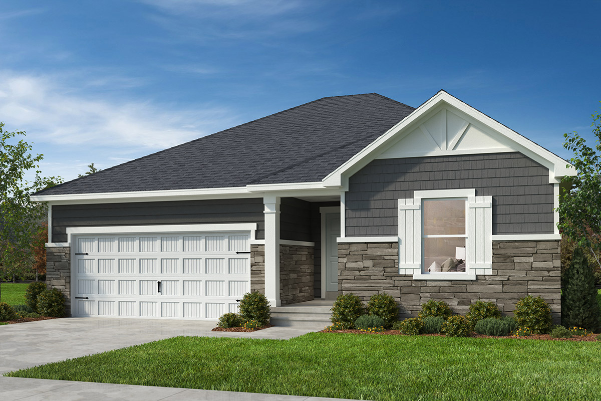 Exterior N